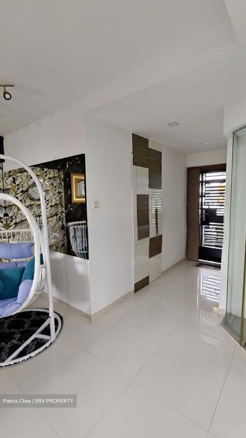 Blk 229 Compassvale Walk (Sengkang), HDB 5 Rooms #574423641